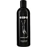 Lubrificante de Silicone EROS Bodyglide 1000ml
