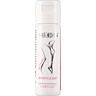Lubrificante de silicone EROS Bodyglide Woman 30 ml