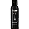 Lubrificante de silicone EROS Bodyglide 50 ml
