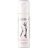 Lubrificante de Silicone EROS Bodyglide Woman 100 ml