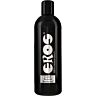 Lubrificante 100% Silicona EROS CLASSIC 1000 ml