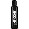 Lubrificante silicónico EROS CLASSIC Bodyglide 500 ml