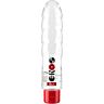 Lubrificante de Silicone EROS Silk 175 ml