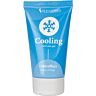 Lubrificante Cooling Lube S Pleasures 50 ml