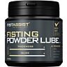 Lubrificante em pó COBECO Fist Assist 135 g