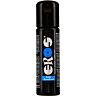 Lubrificante EROS Aqua Sensations 100ml - Efeito refrescante