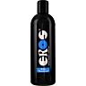 Lubrificante EROS Aqua Sensations 1000 ml com efeito refrescante