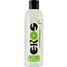 Lubrificante água Eros Bio & Vegan 250 ml
