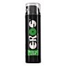 Lubrificante EROS Fisting Gel 200ml - Fórmula Relaxante