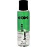 Lubrificante EROS 2 em 1 Glide Minty com efeito refrescante