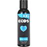 Base Água EROS CLASSIC LINE XXL LIGHT LOVE 150 ML