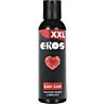 Base de Silicona EROS XXL LIGHT LOVE 150 ML