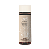 Lubrificante EXTASE SENSUAL Chocolate & Laranja 100ml