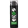 Lubrificante Anal EROS Fisting Gel 100 ml