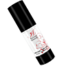 Lubrificante Extase Sensual 100ml com aroma de fresa