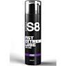 Lubrificante híbrido STIMUL8 S8 Extreme 200 ml