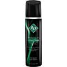 Lubrificante ID Millennium 250 ML | Alta durabilidade