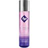 Lubrificante ID PLEASURE TINGING SENSATION 500 ML com formigamento