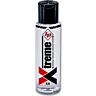 Lubricante ID XTREME 250ml com fórmula para longas sessões
