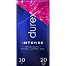 Gel Intense Orgasmic DUREX 10 ml