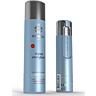 Lubrificante Aqua Comfort SWEDE 120 ml