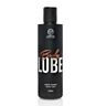 Lubrificante Íntimo COBECO Body Lube 250ml com Efeito Hidratante
