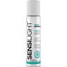 Lubrificante Intimateline Sensilight Fresh Efeito Frio 60 ml
