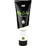 Lubrificante Íntimo INTT LUBRICANTS My Lube 100ml