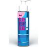 Lubrificante Íntimo INTT RELEASES Sabor a Mora 100ml