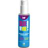 Lubrificante INTT RELEASES 35 ML com efeito vibração