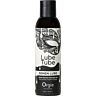 Lubrificante SEMEN LUBE Orgie (150 ml)