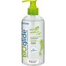 Lubrificante BIOGLIDE JoyDivision 500 ml
