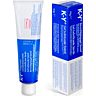 Gel lubrificante K-Y JOHNSON & JOHNSON 82 g