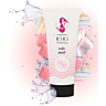 Lubrificante KIKÍ TRAVEL 50 ML com Sabor a Nube