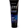 Lubrificante retardante SEXITIVE LUBE SUPREME 130 ml