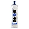 Lubrificante EROS AQUA 500 ML | A base de água e denso