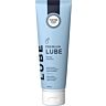 Lubrificante Premium MISTER SIZE 100 ML para Pele Sensível