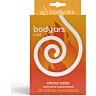 Lubrificante Body Ars Efeito Calor 20 monodoses