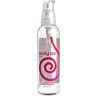Lubrificante à base de água Body Ars 150 ml