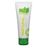 Lubrificante Base Água Cobeco 125 ml | Efeito Hidratante