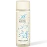 Lubrificante Natural EXTASE SENSUAL 100 ML