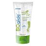 Lubrificante Natural JOYDIVISION BIOGLIDE 150 ml
