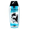 Lubricante Shunga Toko 165 ml Ultra Sedoso