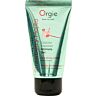Lubrificante Orgie Lube Tube Cocktail 50 ml