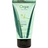 Lubrificante Orgie Lube Tube Caipirinha 50 ml