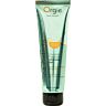 Lubrificante Orgie Lube Tube Piña Colada 100 ml
