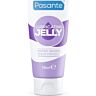 Lubrificante Pasante Jelly 75 ml | Conforto e pH equilibrado