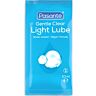 Lubrificante Pasante Light 10 ml para uma experiência confortável