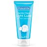 Lubrificante natural Pasante 75 ml | Fórmula à base de água