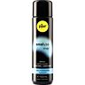 Lubrificante Pjur Analyse Me Moisturising 100 ml